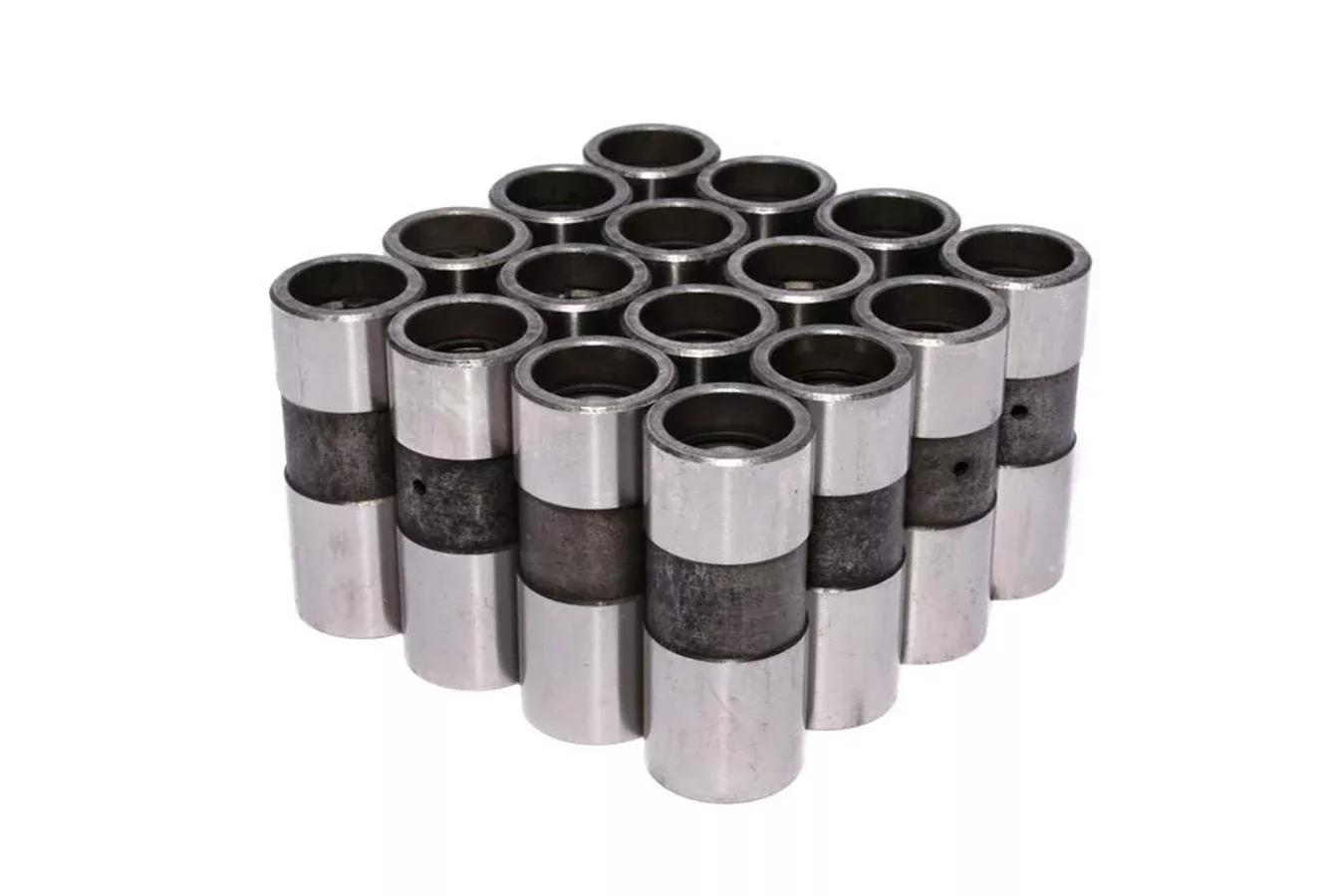 COMP Cams - Chevy V8 Solid Lifters