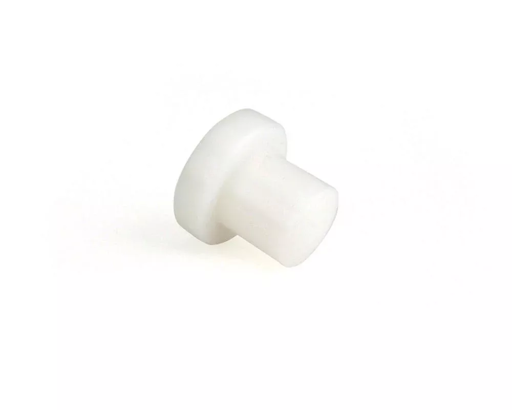 COMP Cams - Chry BB&Hemi Nylon Thrust Button.735in Leng