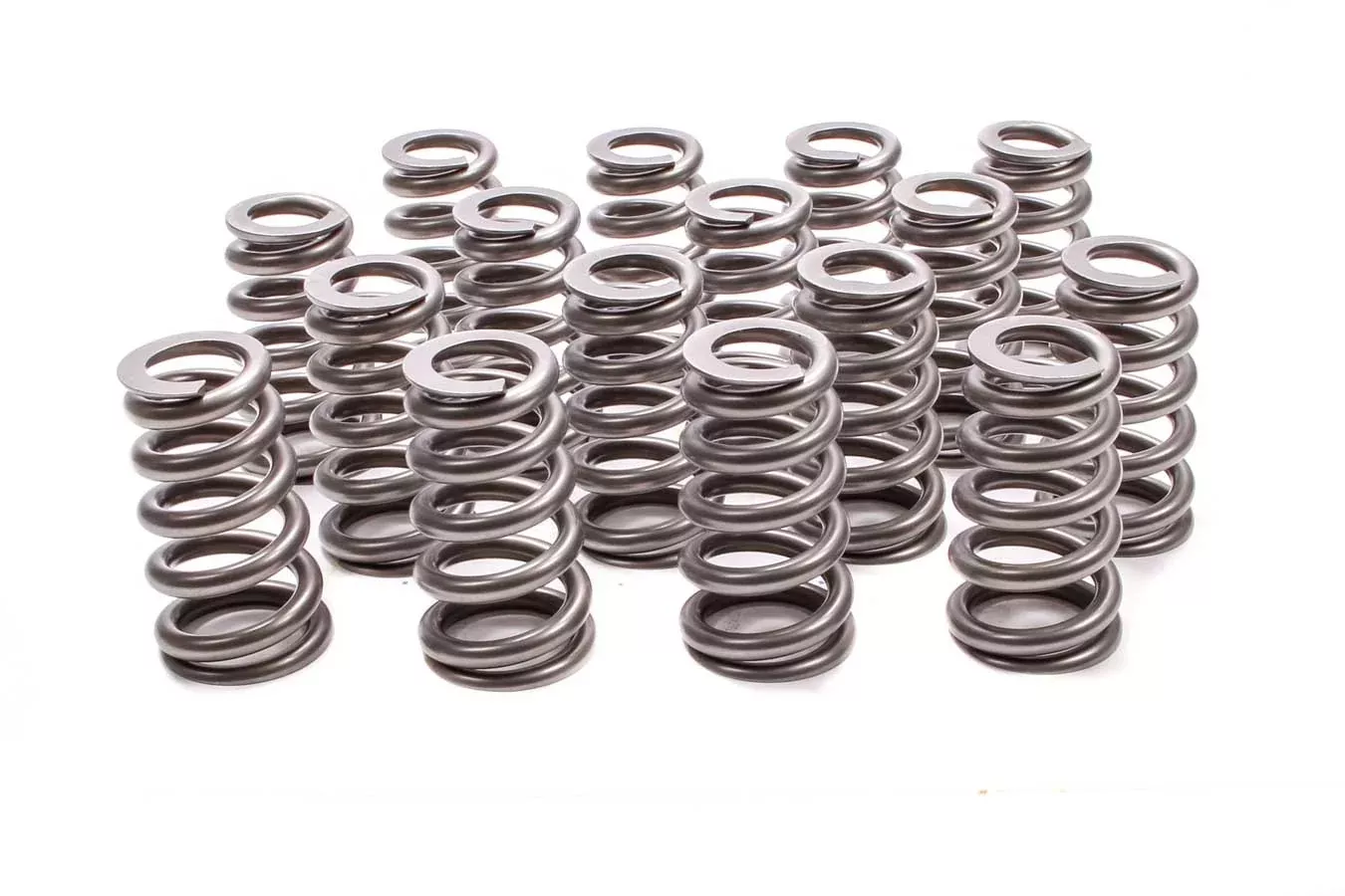 COMP Cams - Conical Valve Springs 1.060/1.332