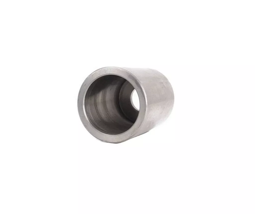 COMP Cams - Crank Gear Installation Tool