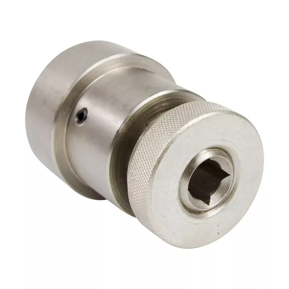 COMP Cams - Crank Socket - GM LS1/LS6
