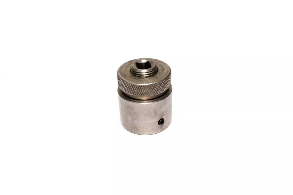COMP Cams - Crankshaft Socket All Chrysler-Olds V8's