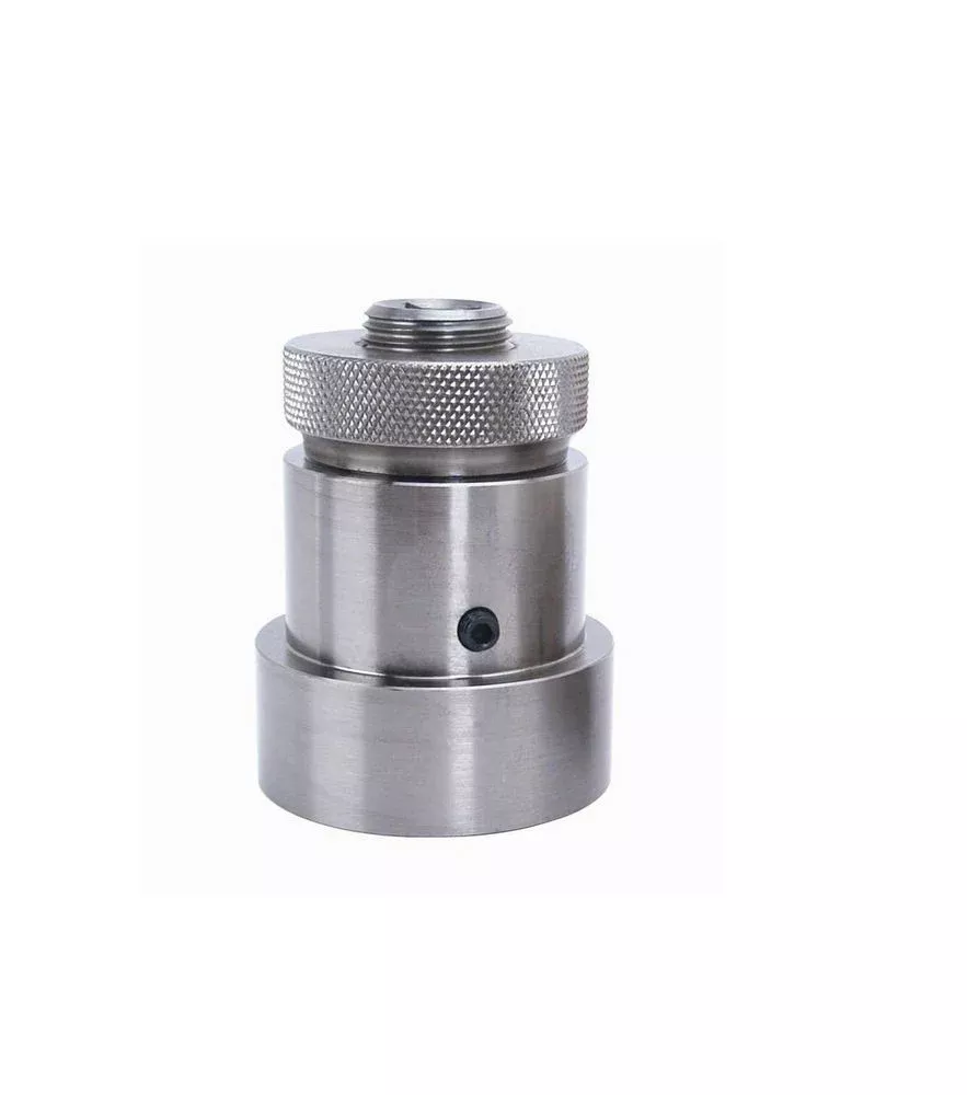 COMP Cams - Crankshaft Socket All Ford-Buick-Pontiac V8's