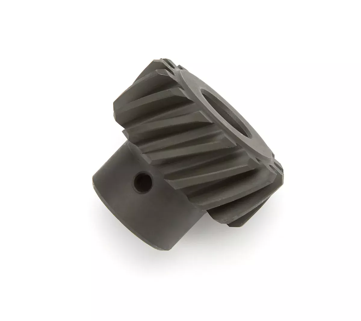 COMP Cams - Distributor Gear .468 ID Ford- Melonized