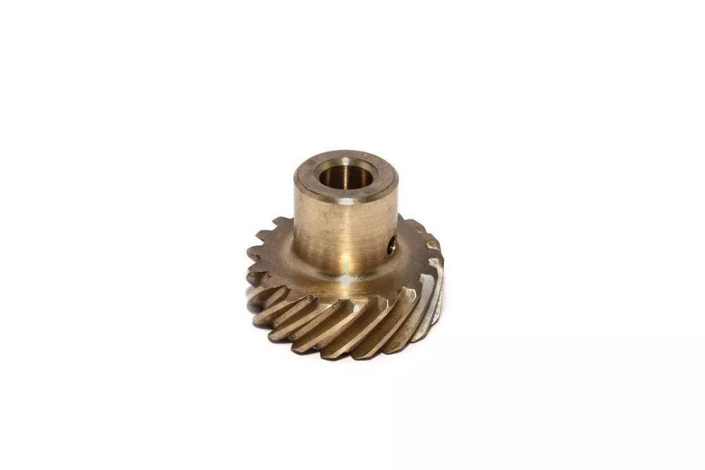 COMP Cams - Distributor Gear Bronze .484in BBM 383 440
