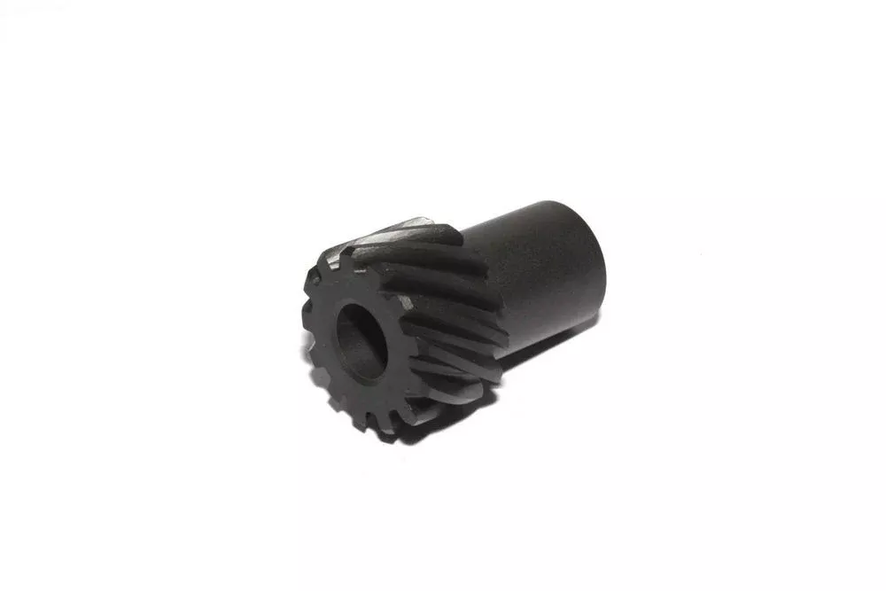 COMP Cams - Distributor Gear Polymer .500in Chevy
