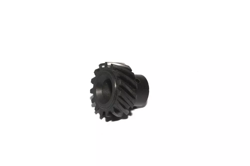 COMP Cams - Distributor Gear Polymer .530in SBF 289 302
