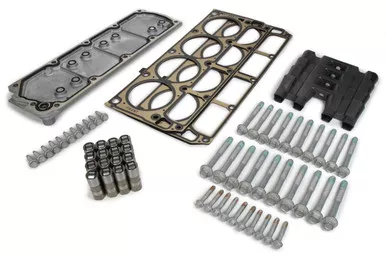 COMP Cams - DOD Delete LS 5.3L Standard Kit