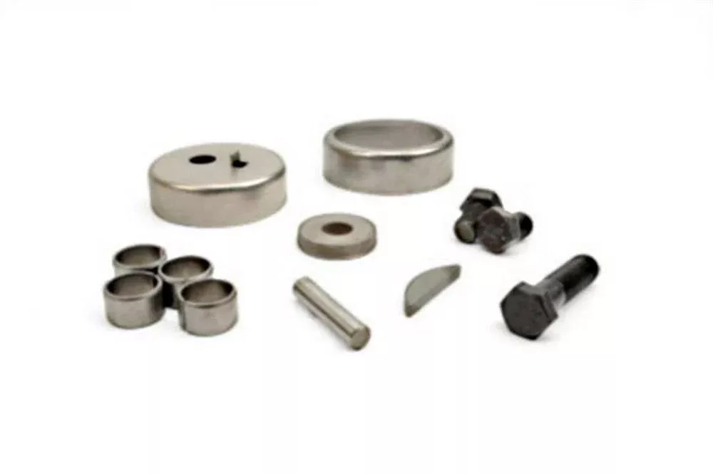 COMP Cams - Engine Finishing Kit - Ford FE 58-76