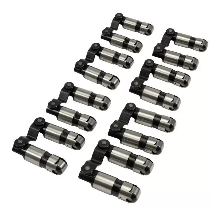 COMP Cams - Ev Hyd Roller Lifter Set SBM Retro Fit