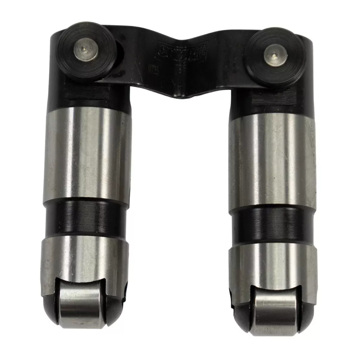 COMP Cams - EV Hyd Roller Lifters SBM (Pair)