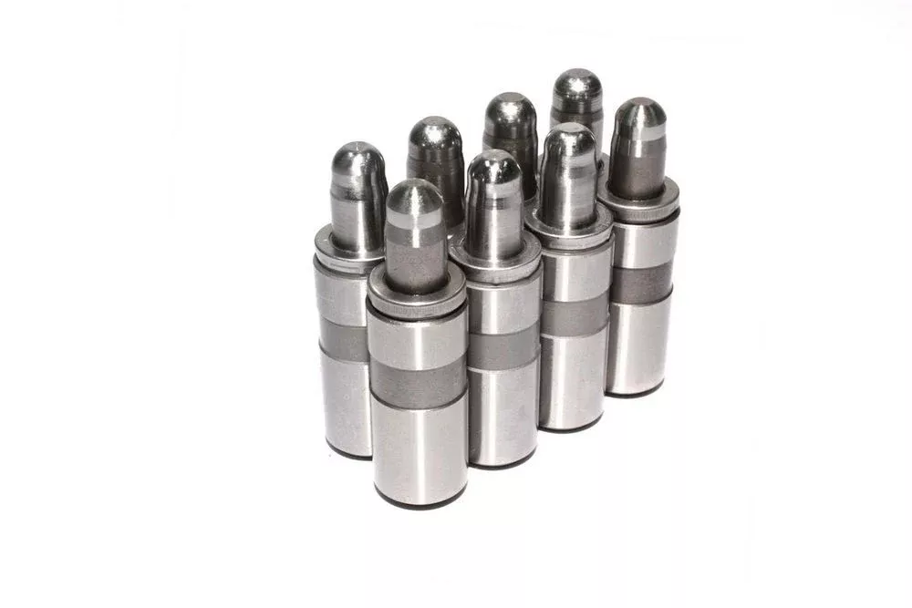 COMP Cams - Ford 2300 Hi-Energy Hyd. Lifters