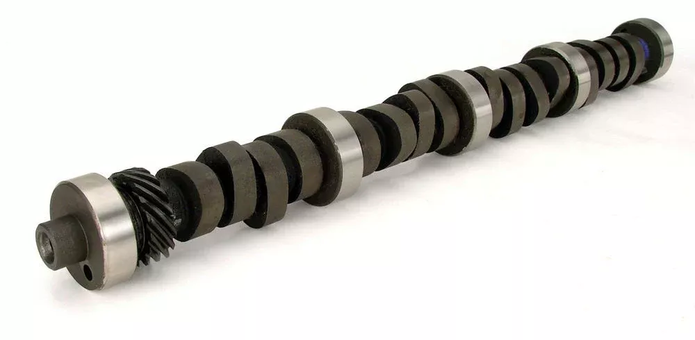 COMP Cams - Ford 351w Cam 292H (Hyd)