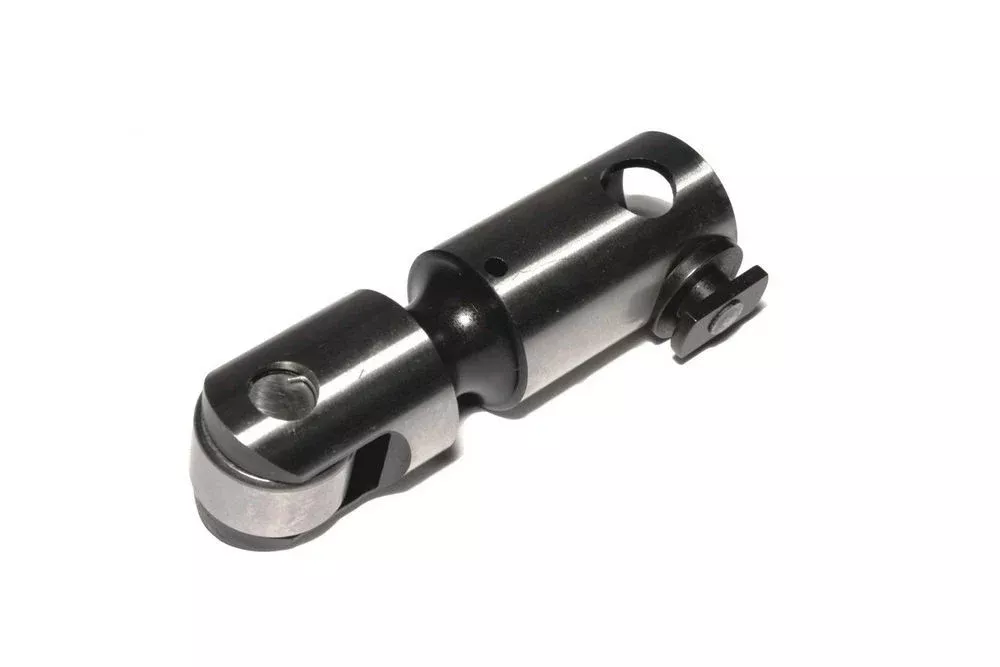COMP Cams - Ford 429-460 Hi-Tech Roller Lifter