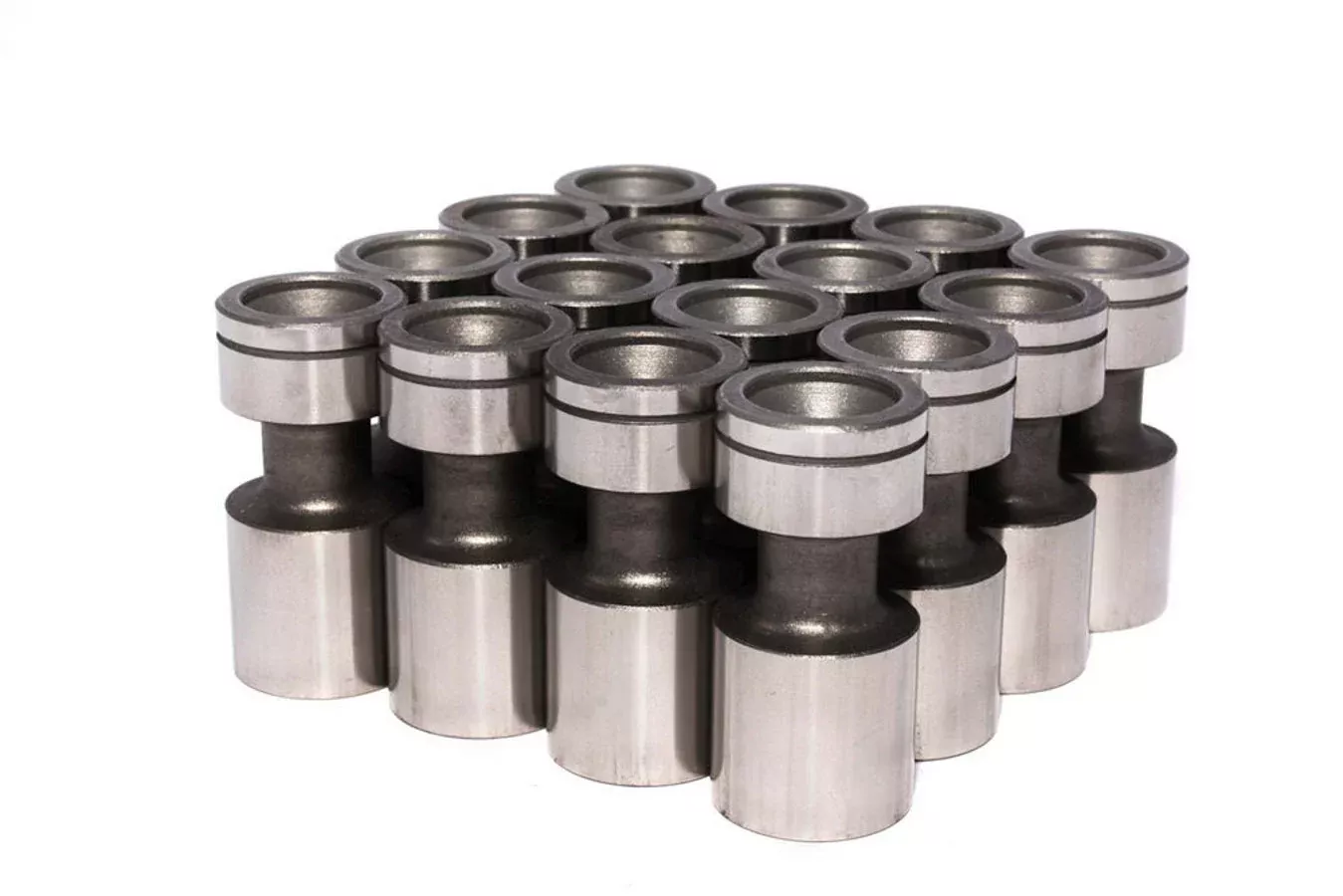 COMP Cams - Ford Fe 352-428 Solid Lifters