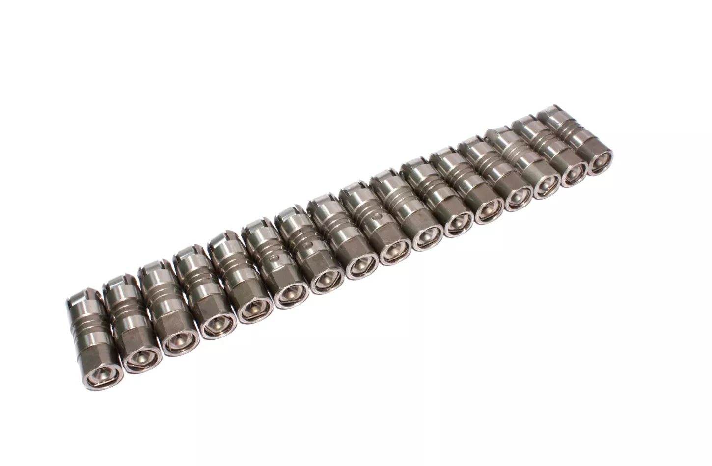 COMP Cams - Ford Hyd. Roller Lifters 302 Oem Replacement