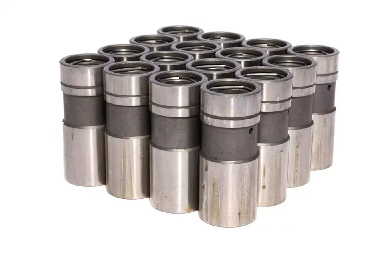COMP Cams - Ford V8 Hi-Energy Hyd. Lifters