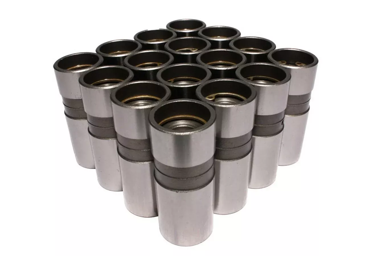 COMP Cams - Ford V8 Solid Lifters - Performance Series