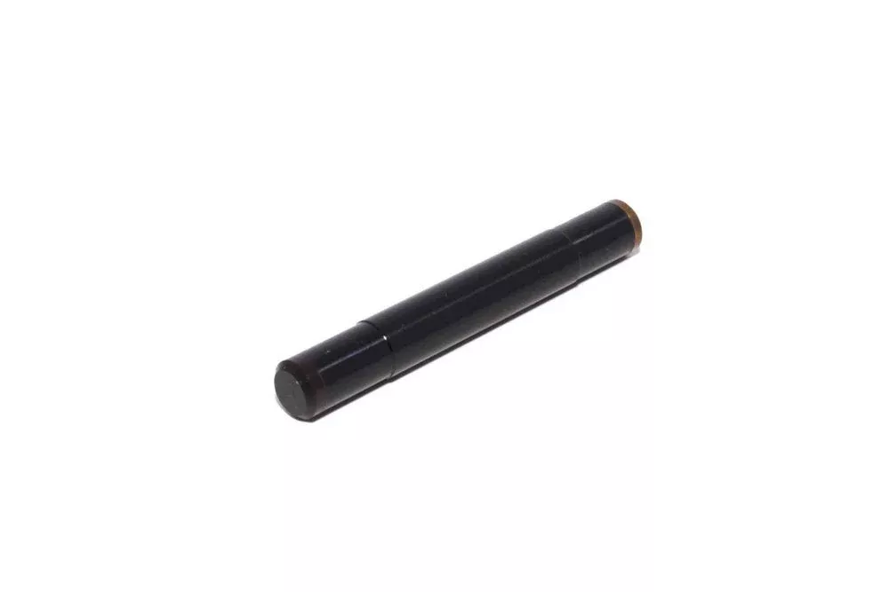 COMP Cams - Fuel Pump Pushrod - BBM w/Bronze Tip