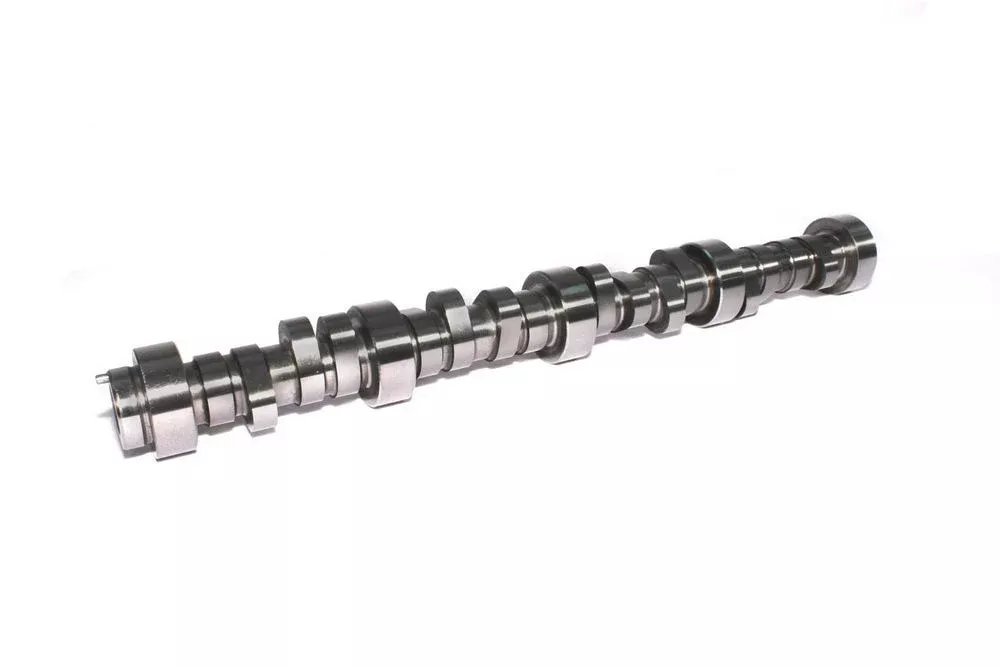 COMP Cams - GM LS LSR Cam - 277LRRHR13