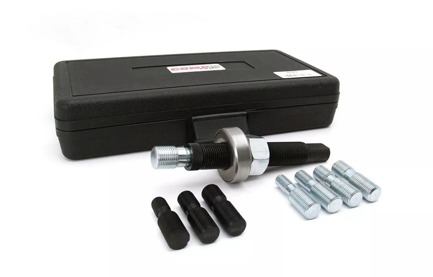 COMP Cams - Harmonic Balancer Installation Tool