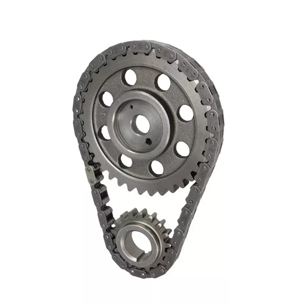 COMP Cams - Hi-Energy Timing Set AMC 6 Cylinder