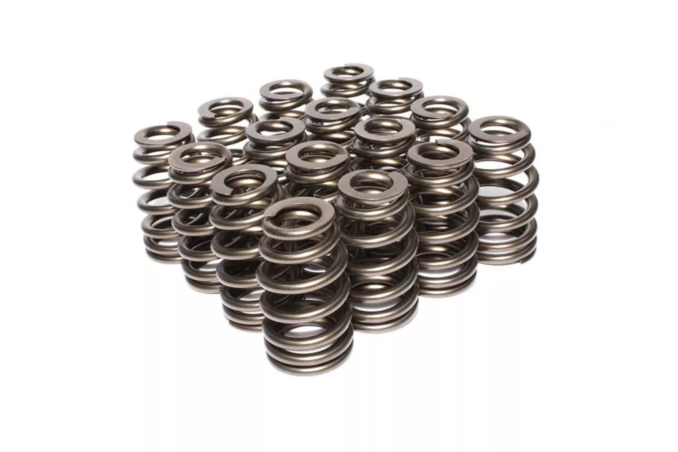 COMP Cams - Hydraulic Roller Beehive Valve Springs