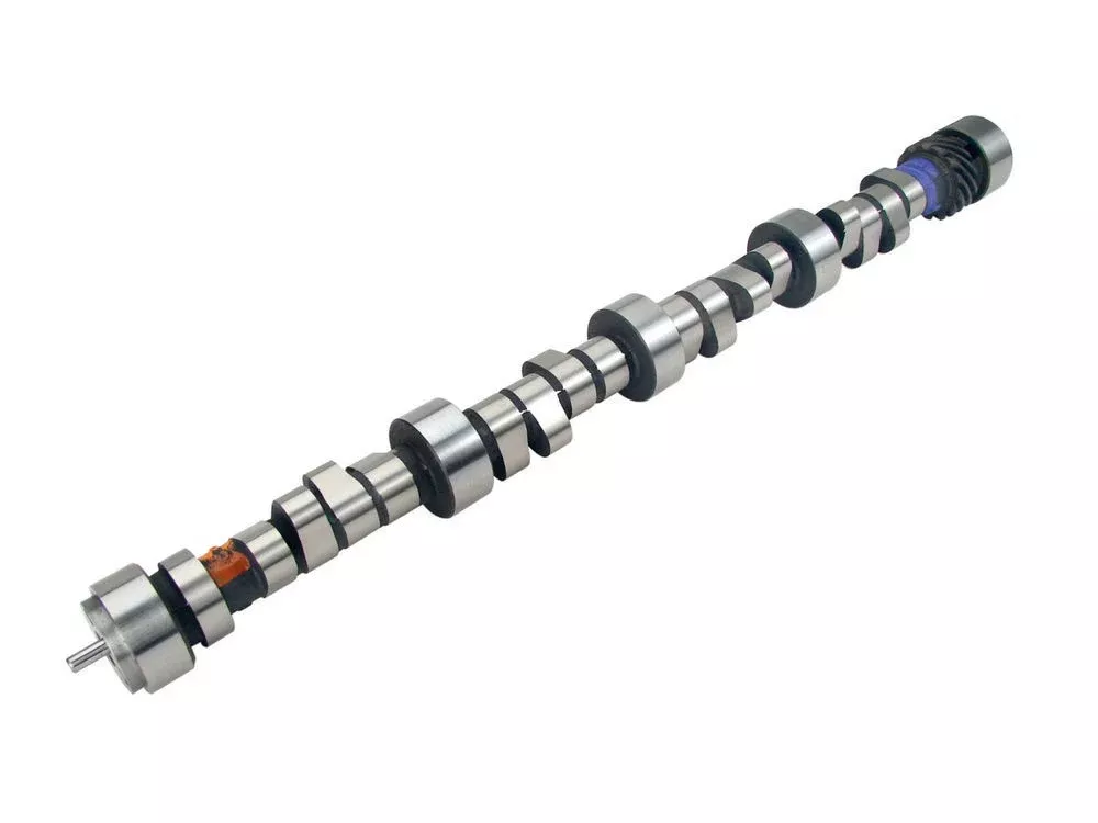 COMP Cams - Hydraulic Roller Cam - SBC 266HR-14