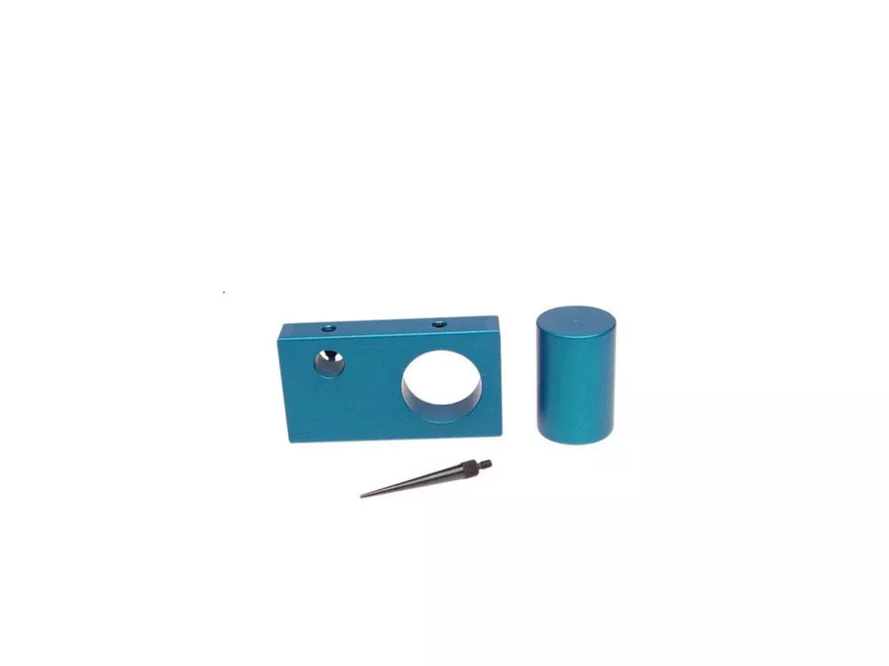 COMP Cams - Indicator Bracket for Rimac Spring Tester