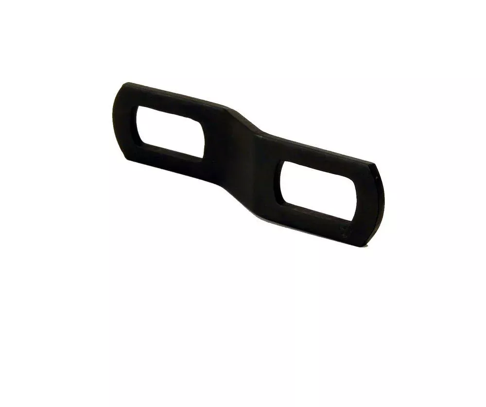 COMP Cams - Link Bar For Hi-Tech Bbc Roller Lifters