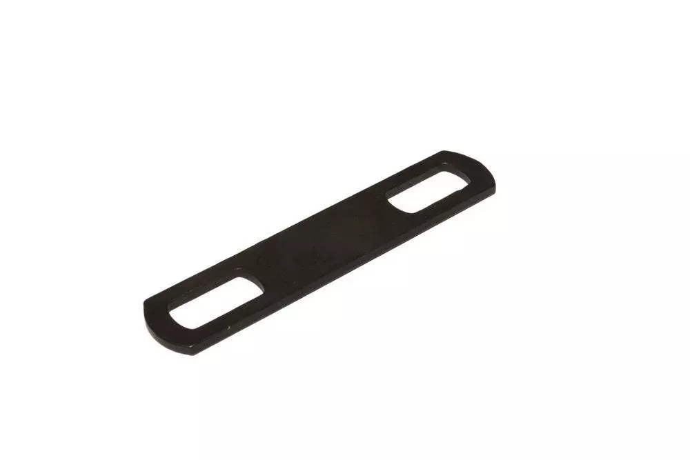 COMP Cams - Link Bar For Hi-Tech Roller Lifters-460 Ford