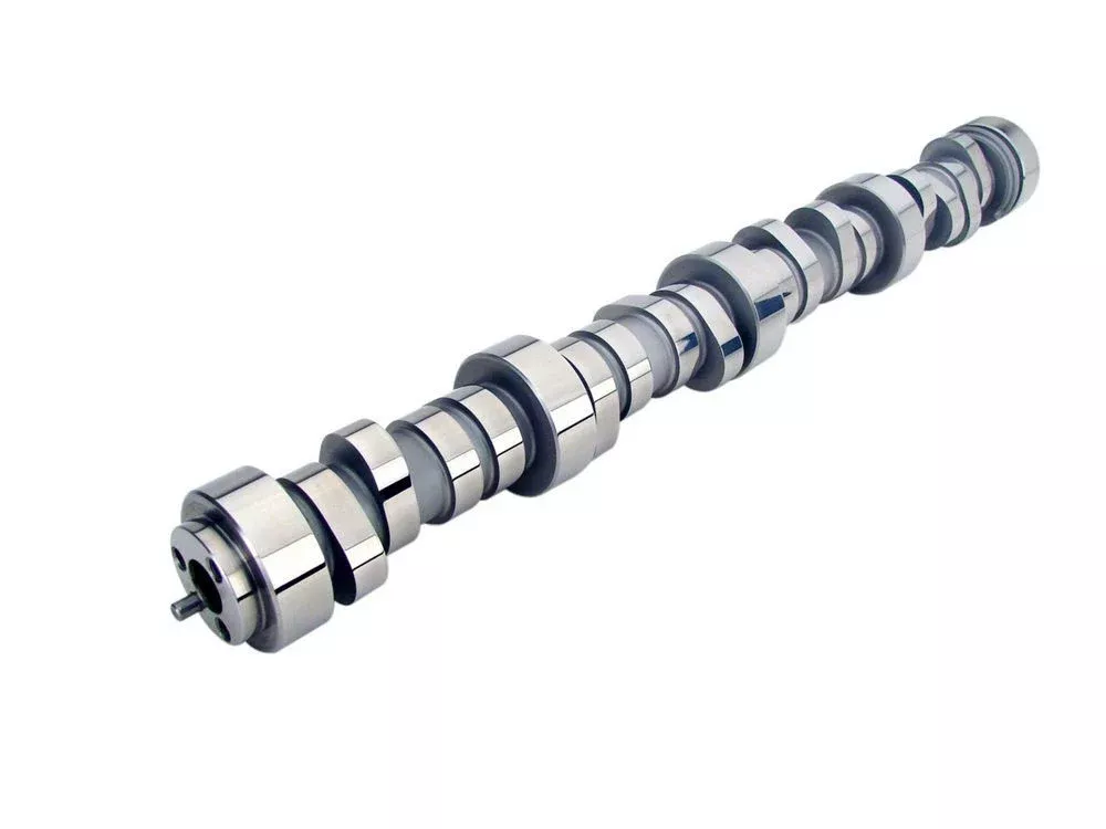 COMP Cams - LS1/LS6 Xtreme RPM High Hyd. Roller Cam XR265HR