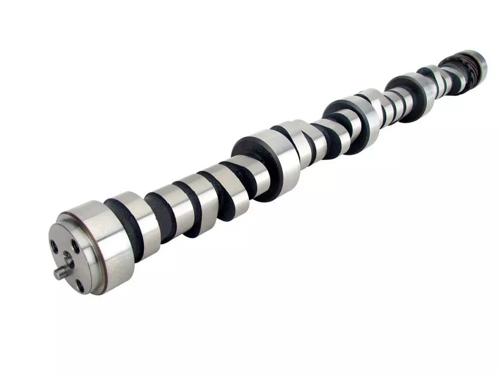 COMP Cams - Magnum Hyd. Roller Cam - SBC 280HR