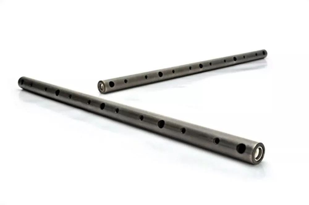 COMP Cams - Magnum Rocker Shafts - SBM
