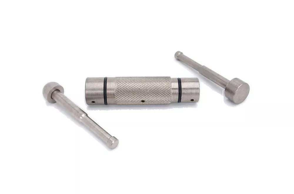 COMP Cams - Mopar Cam Degree Tool