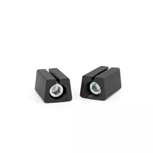 COMP Cams - Mopar Hemi Phaser Limitr Kit 5.7/6.4L