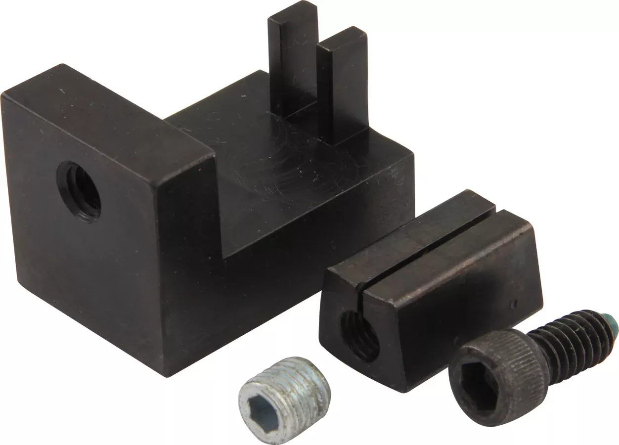 COMP Cams - Mopar Hemi Phaser Lock Kit 5.7/6.4L