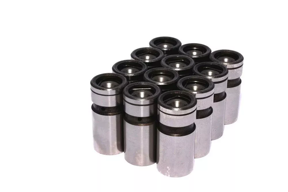 COMP Cams - Mopar Hydraulic Lifters