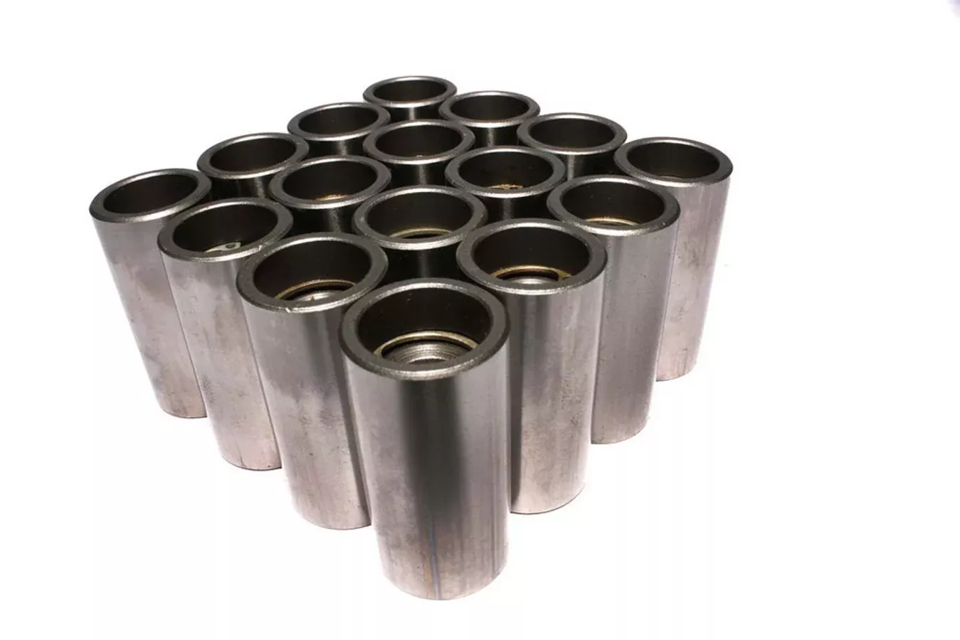 COMP Cams - Mopar Solid Lifter Set 273-360 383-440-426 H