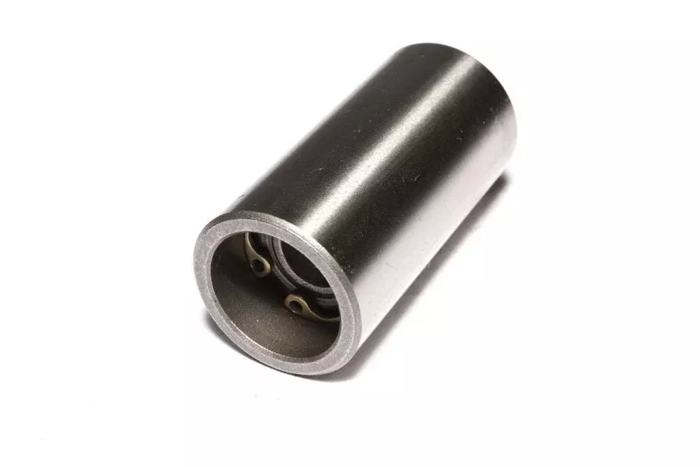 COMP Cams - Mopar Solid Lifter