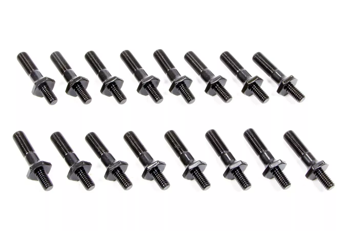 COMP Cams - Olds Mag 3/8 Rocker Stud 1.520 Upper Stud Length