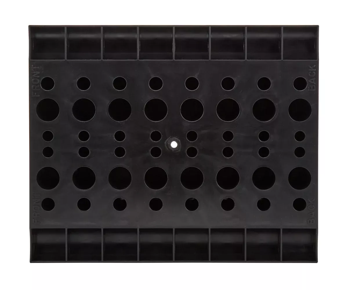 COMP Cams - Organizer Tray - Rocker Arms