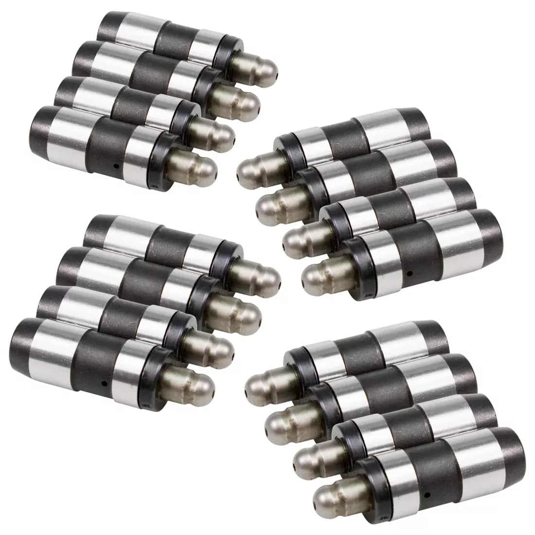 COMP Cams - Perf Lash Adjusters - 04-96 Ford Mod 4.6/5.4L