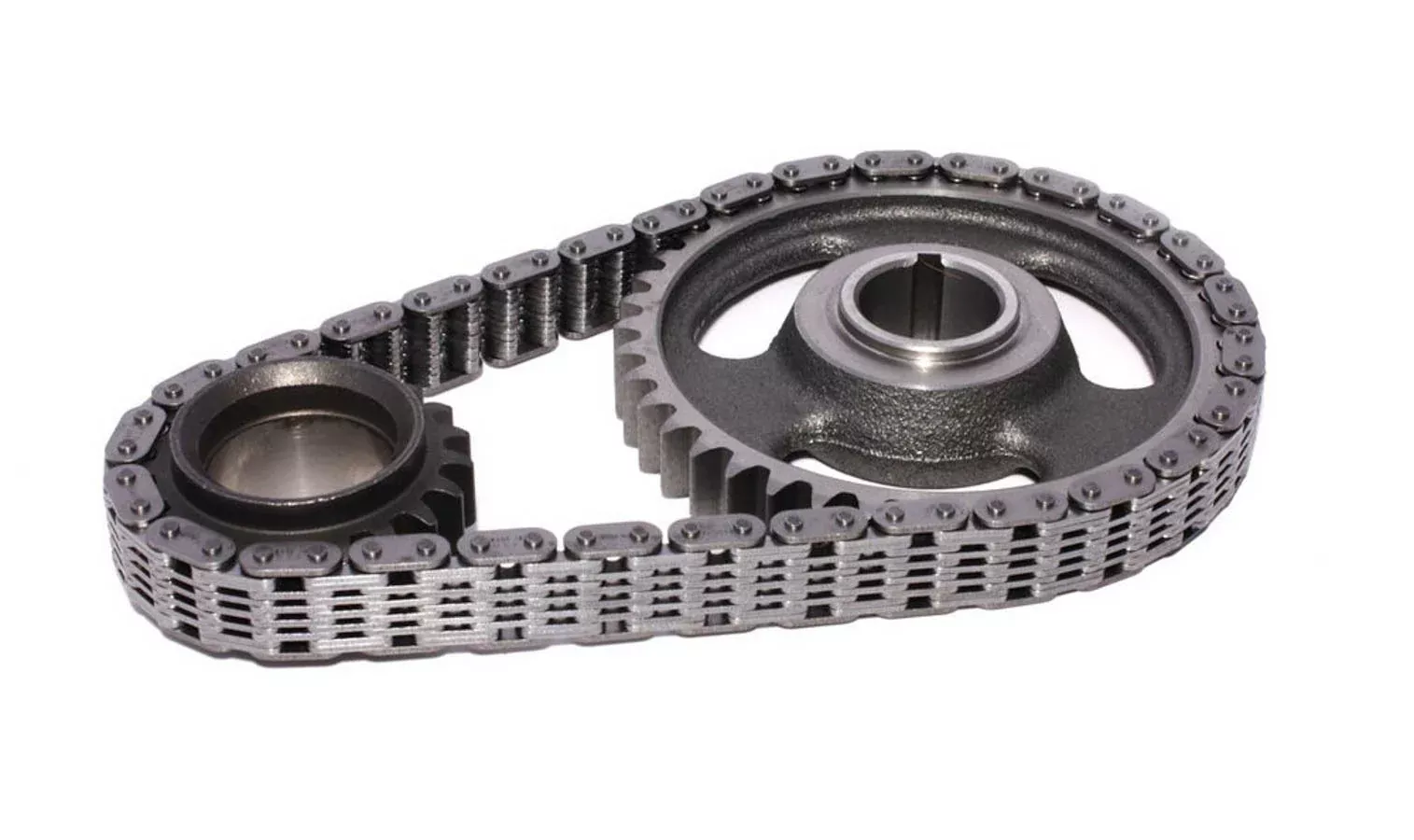 COMP Cams - Pontiac V8 Timing Set