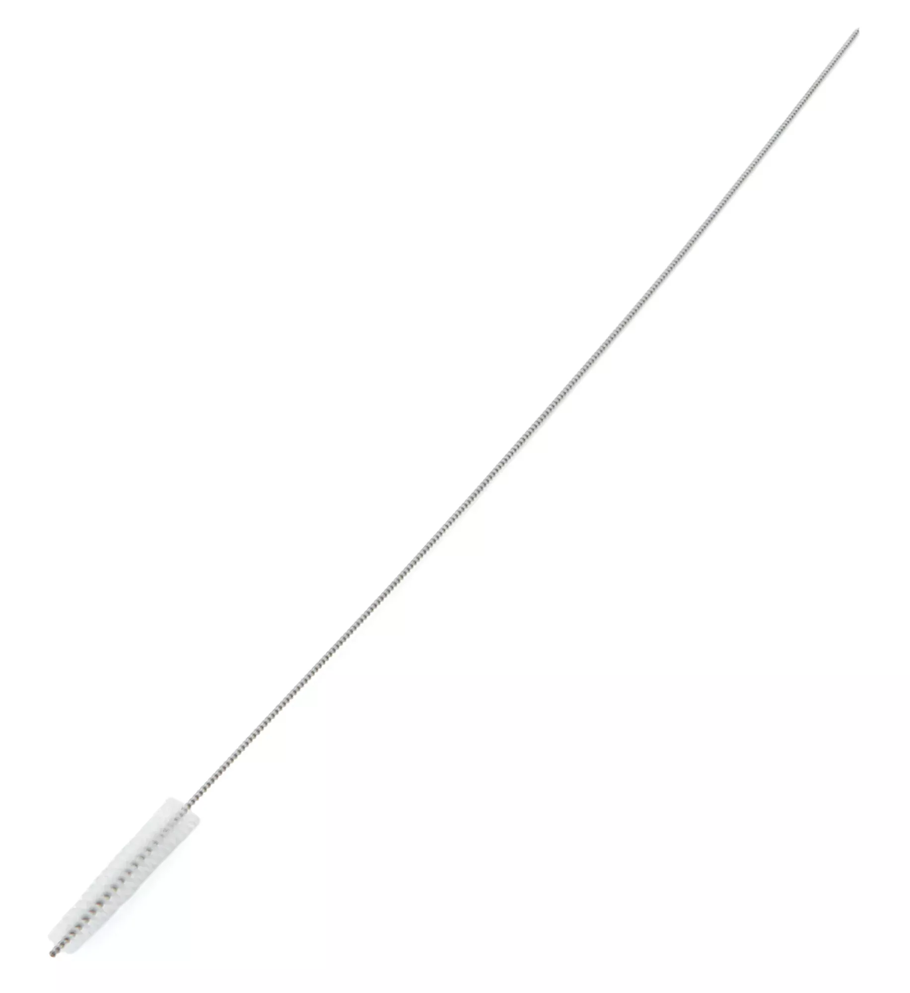 COMP Cams - Pushing Cleaning Brush