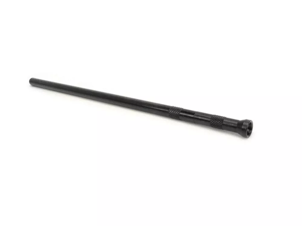 COMP Cams - Pushrod Length Checker 6.800-7.800