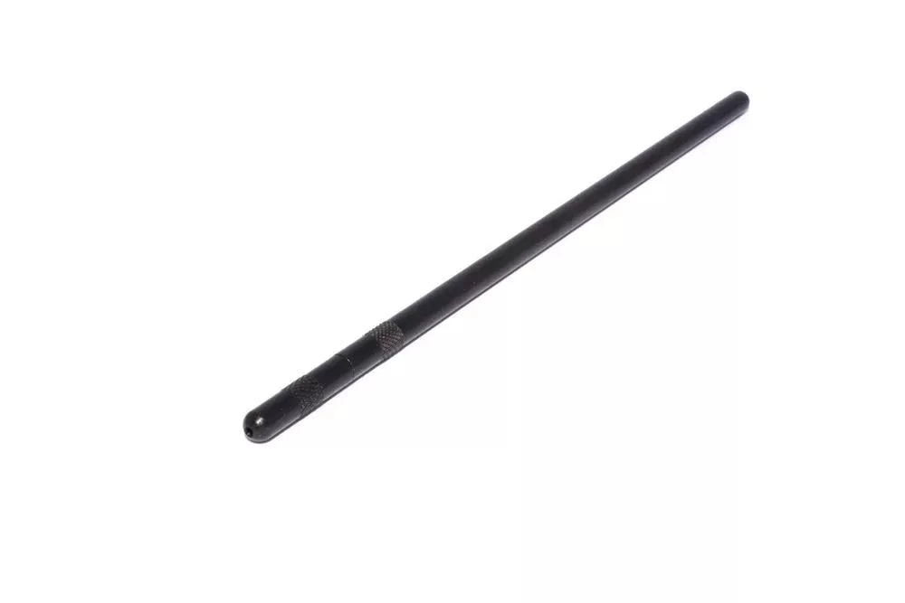 COMP Cams - Pushrod Length Checker 9.800-10.800