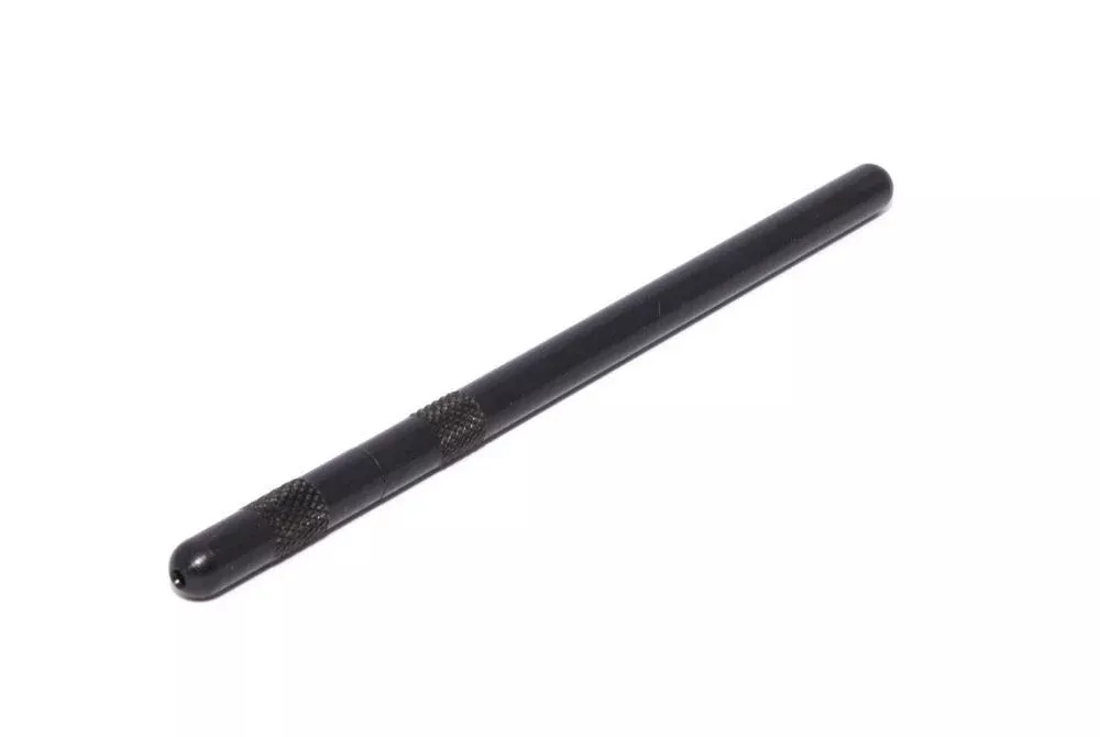 COMP Cams - Pushrod Length Checker5.800-6.800