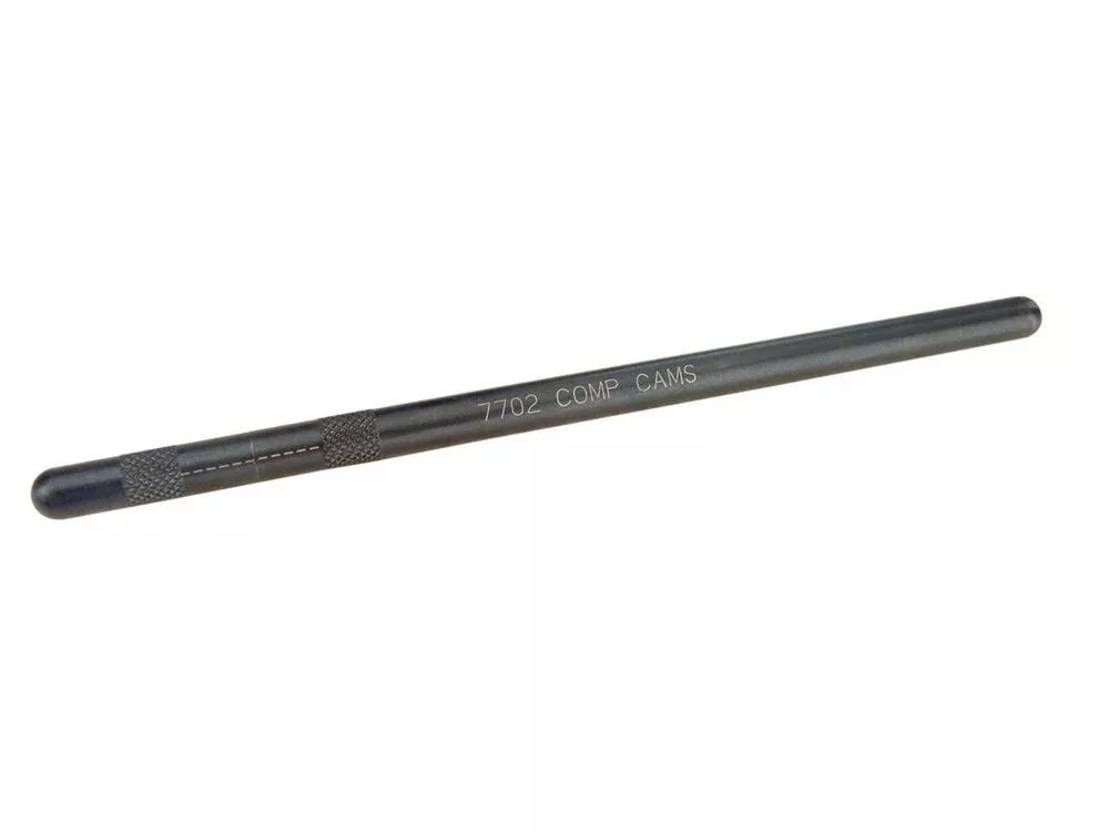 COMP Cams - Pushrod Length Checker7.800-8.800 Range