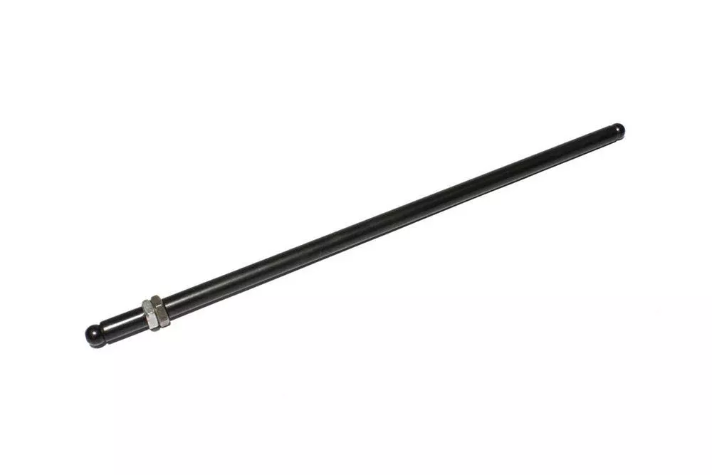 COMP Cams - Pushrod Length Checker9.700-11.00 Range